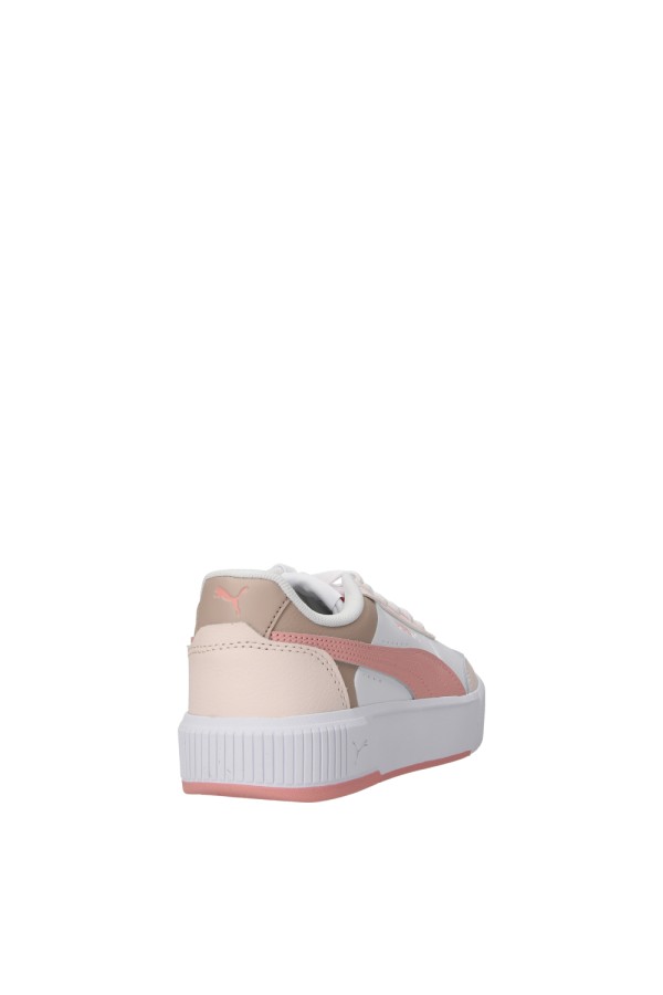 Puma 403746 05_4