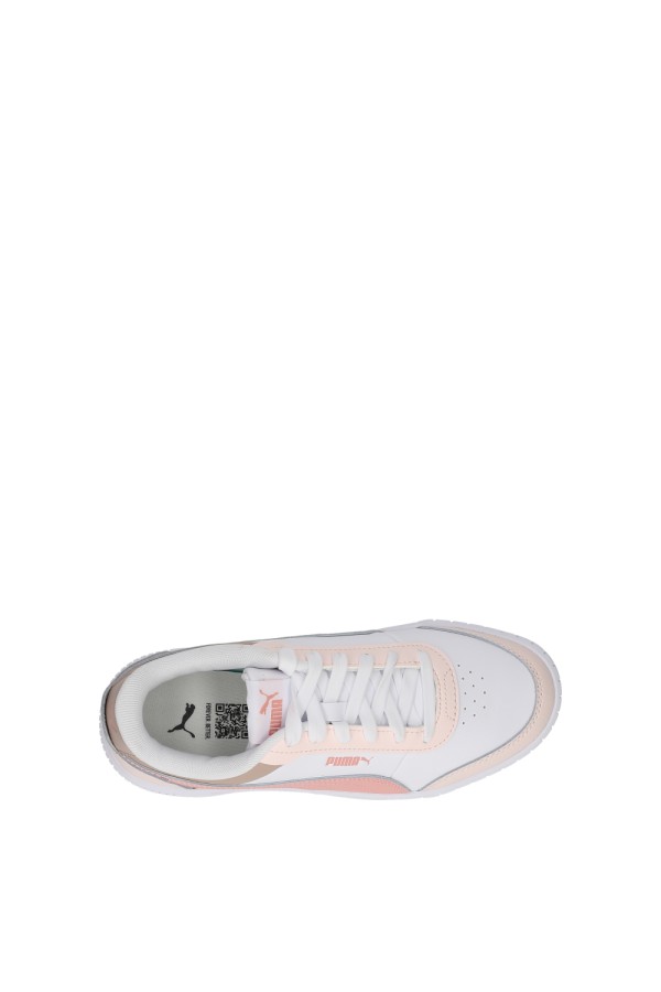 Puma 403746 05_4