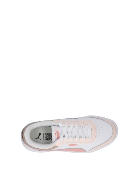 Puma 403746 05_4