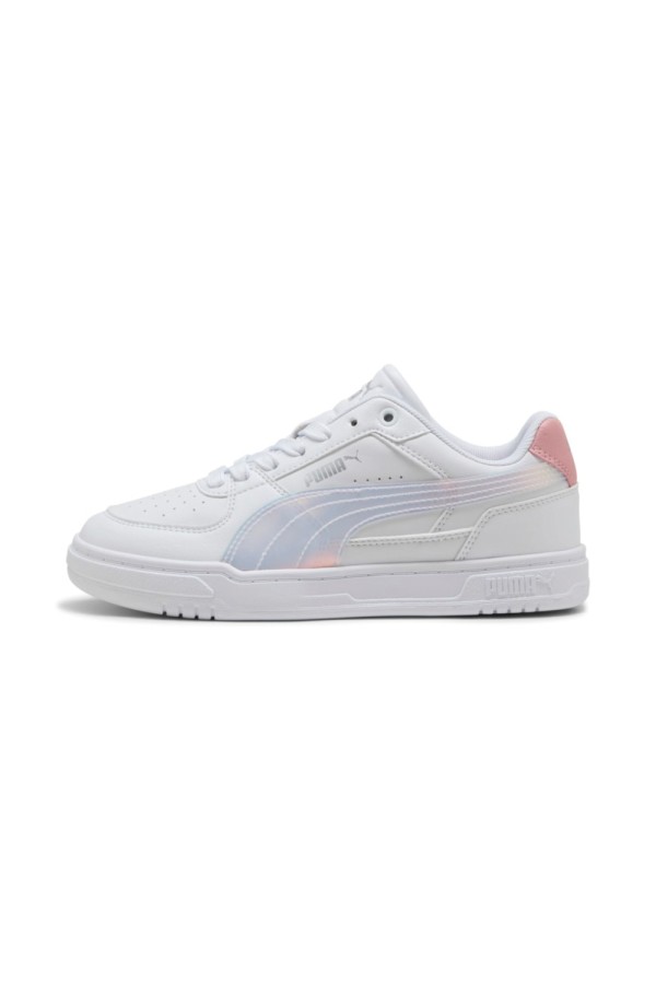 Puma 406893 01_1