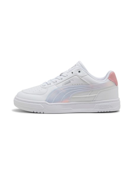 Puma 406893 01_1