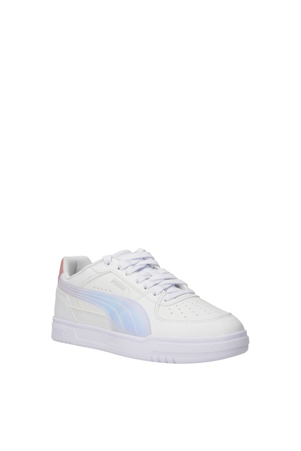 Puma 406893 01_2
