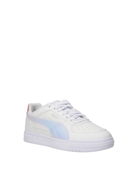 Puma 406893 01_2