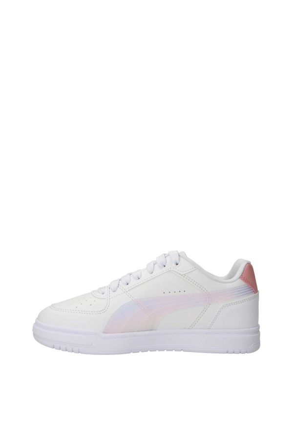 Puma 406893 01_3