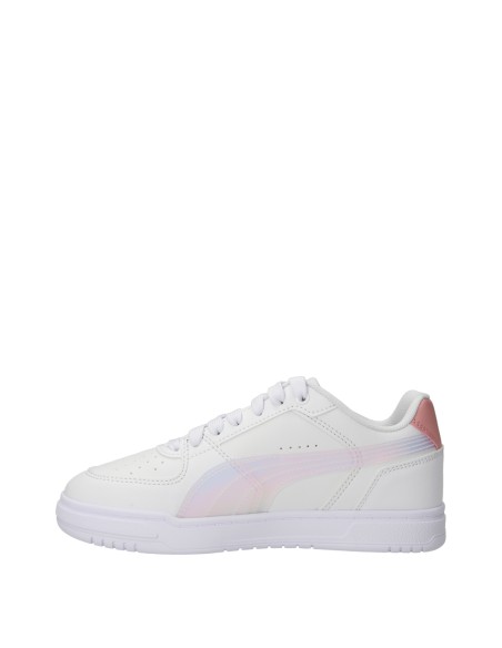 Puma 406893 01_3
