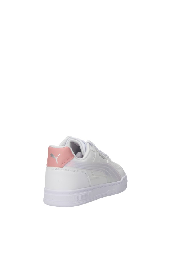 Puma 406893 01_4