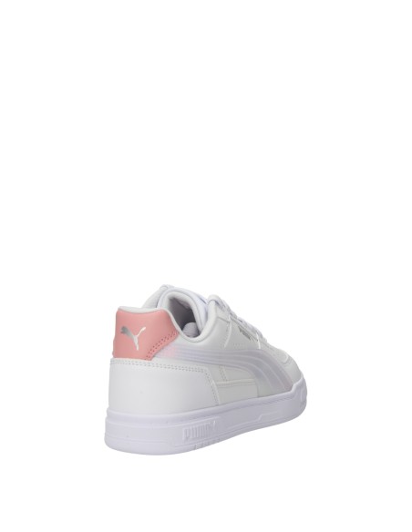 Puma 406893 01_4