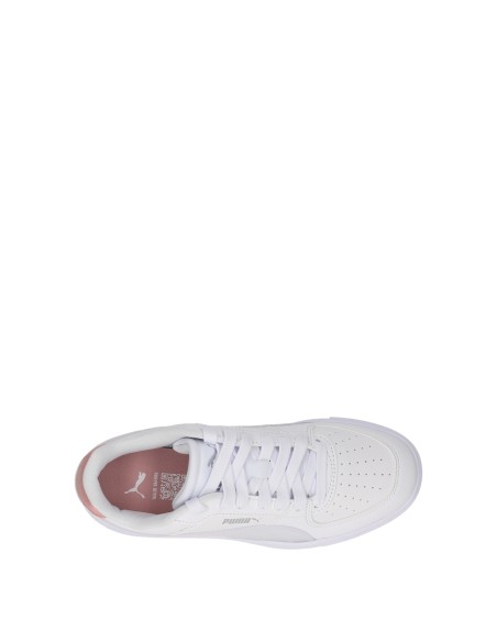 Puma 406893 01_4