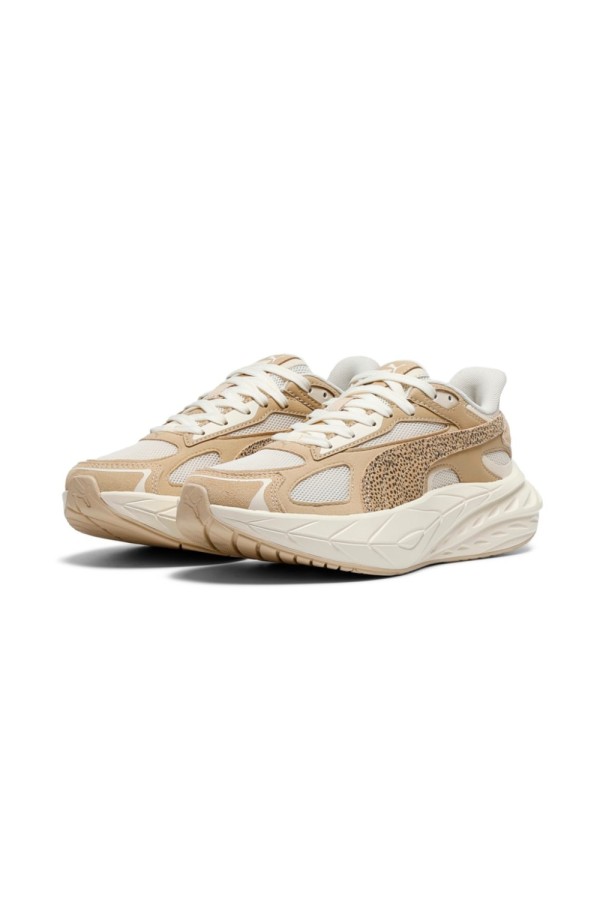 Puma 404723 01_1