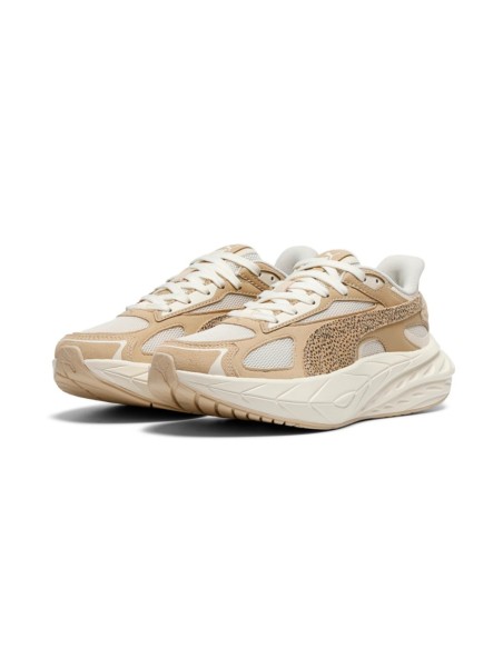 Puma 404723 01_1