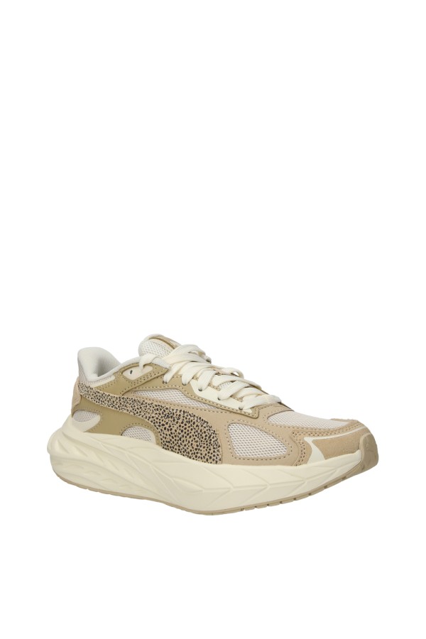 Puma 404723 01_2