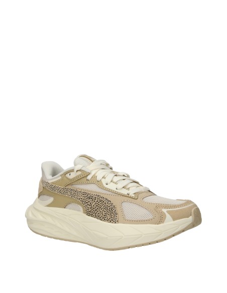 Puma 404723 01_2