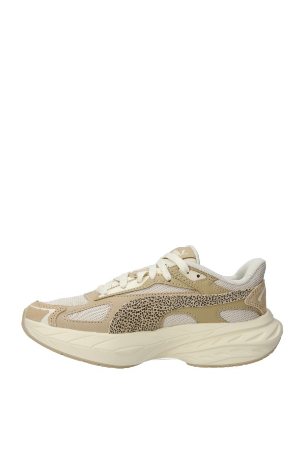 Puma 404723 01_3