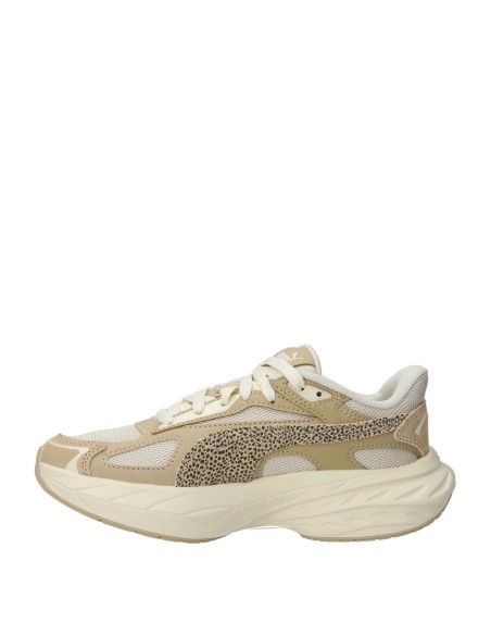 Puma 404723 01_3