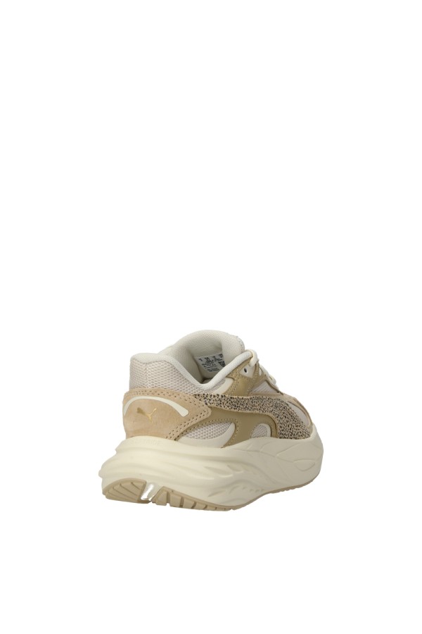 Puma 404723 01_4