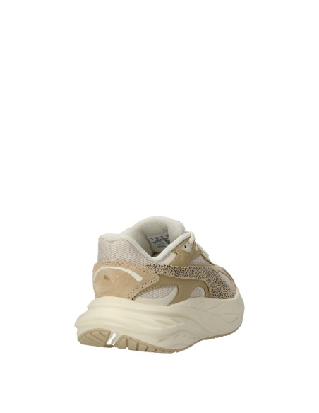 Puma 404723 01_4
