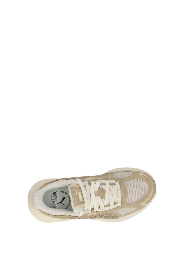 Puma 404723 01_4