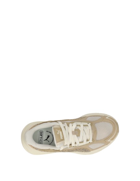 Puma 404723 01_4