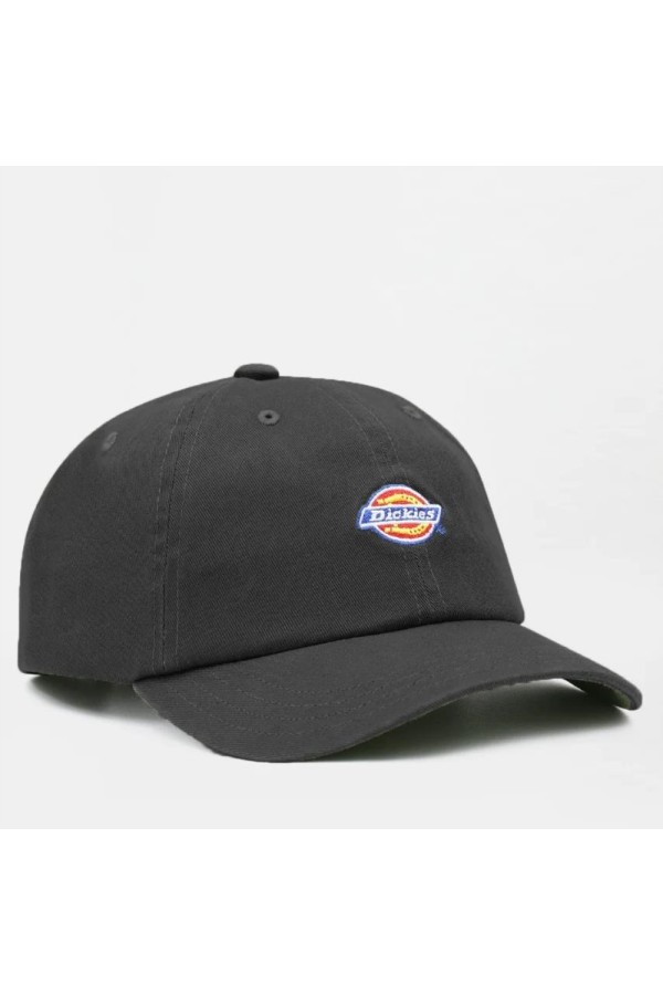 Dickies A4TKV blk1_1