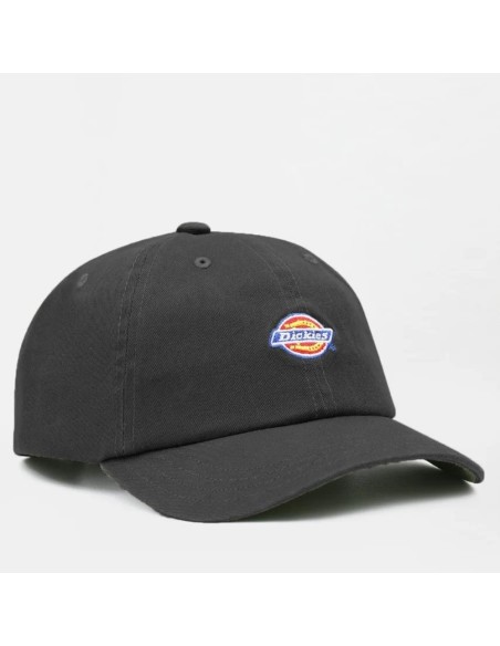 Dickies A4TKV blk1_1