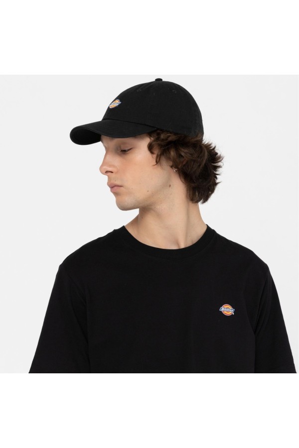 Dickies A4TKV blk1_1 2
