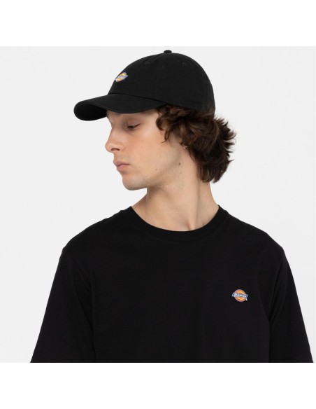 Dickies A4TKV blk1_2