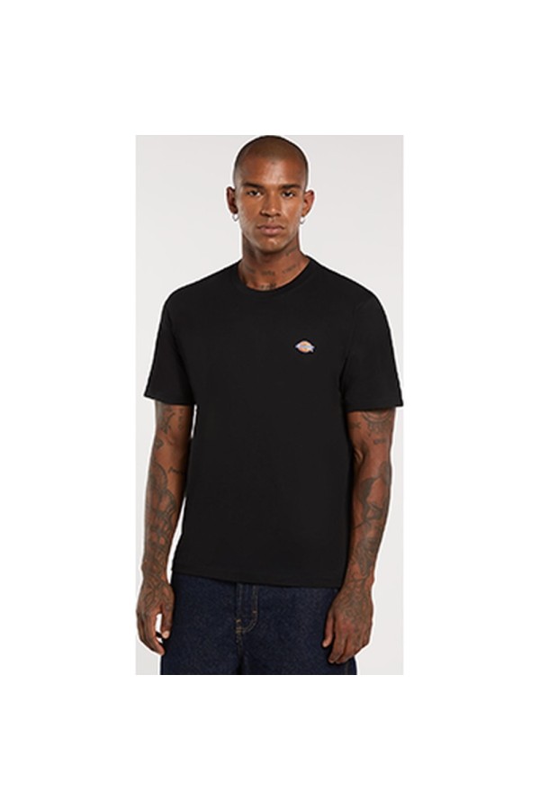 Dickies A4XDB blk1_1