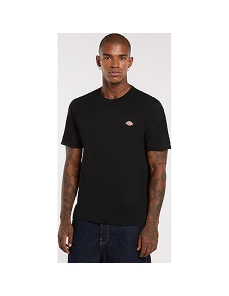 Dickies A4XDB blk1_1