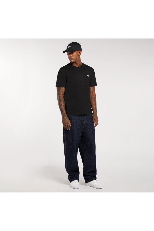 Dickies A4XDB blk1_1 2
