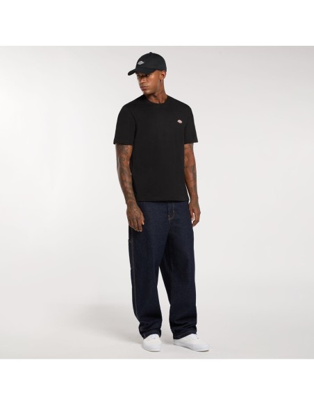 Dickies A4XDB blk1_2