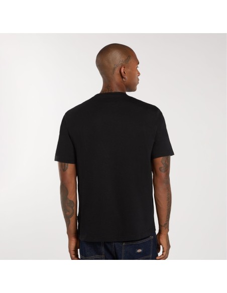 Dickies A4XDB blk1_3
