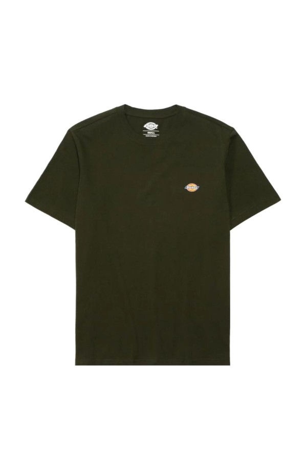 Dickies A4XDB ogx1_1