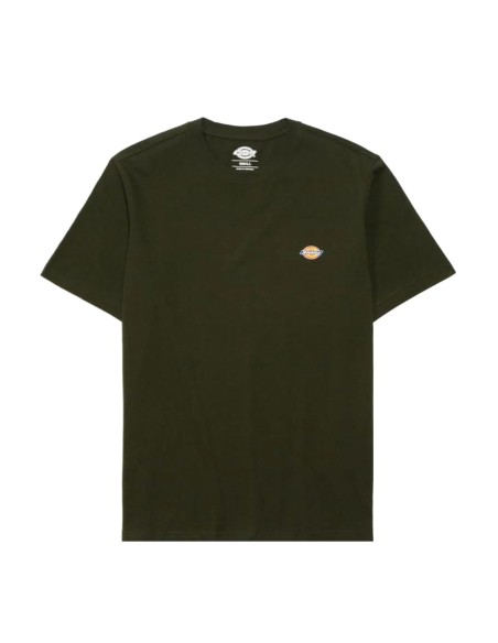 Dickies A4XDB ogx1_1