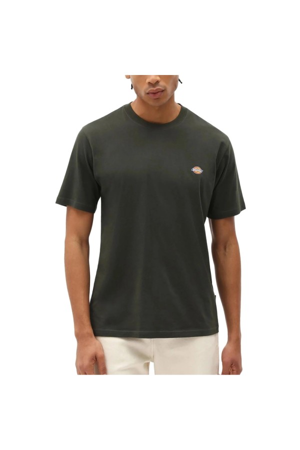 Dickies A4XDB ogx1_1 2