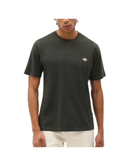 Dickies A4XDB ogx1_2