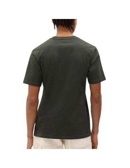 Dickies A4XDB ogx1_3