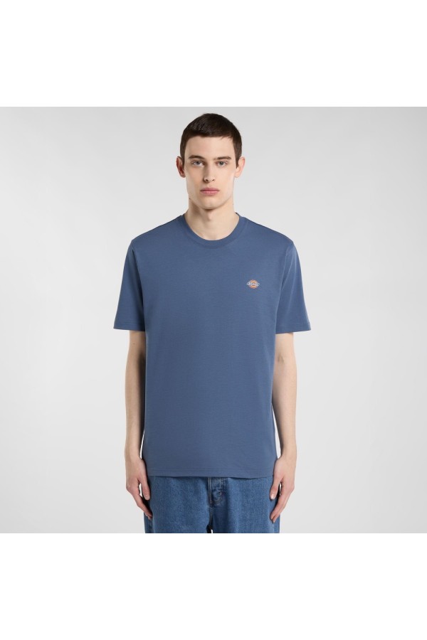 Dickies A4XDB ri21_1