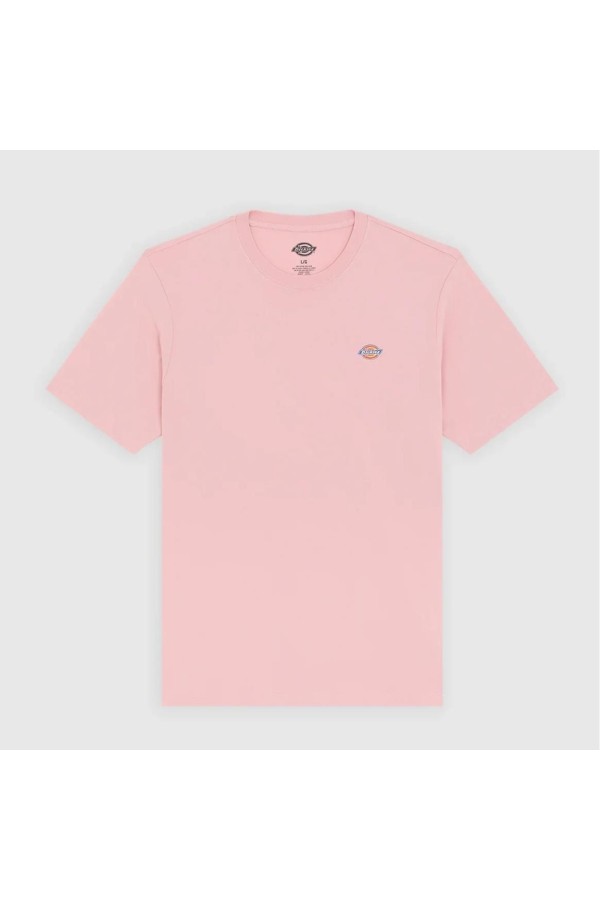 Dickies A4XDB l471_1