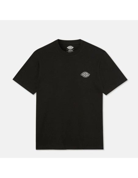 Dickies A4YAI blk1_1