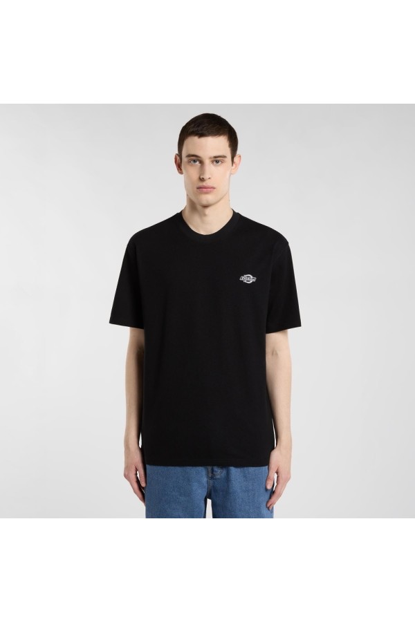 Dickies A4YAI blk1_1 2