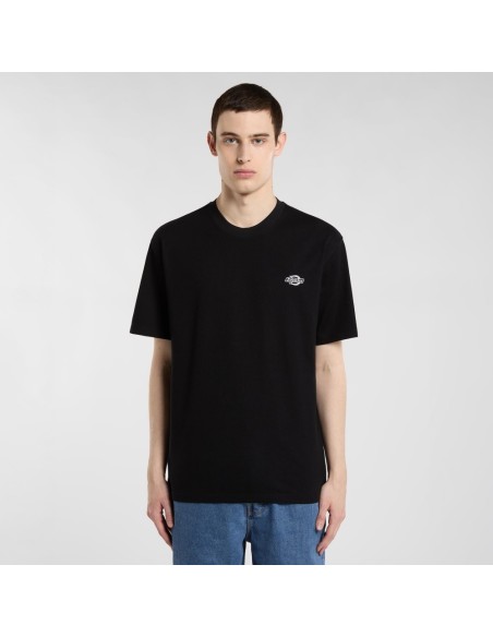 Dickies A4YAI blk1_2