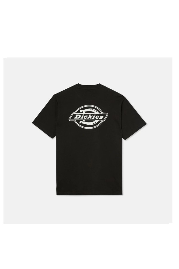 Dickies A4YAI blk1_3