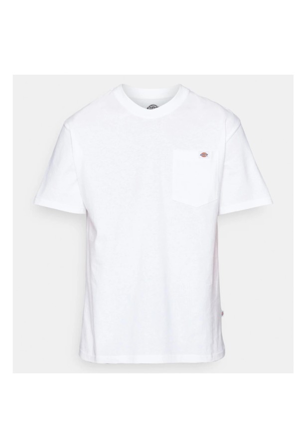 Dickies A4YFC whx1_1