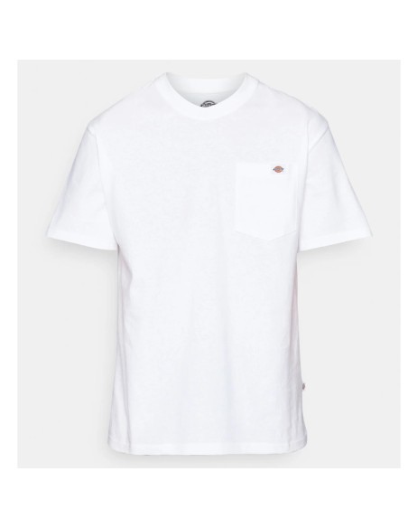 Dickies A4YFC whx1_1