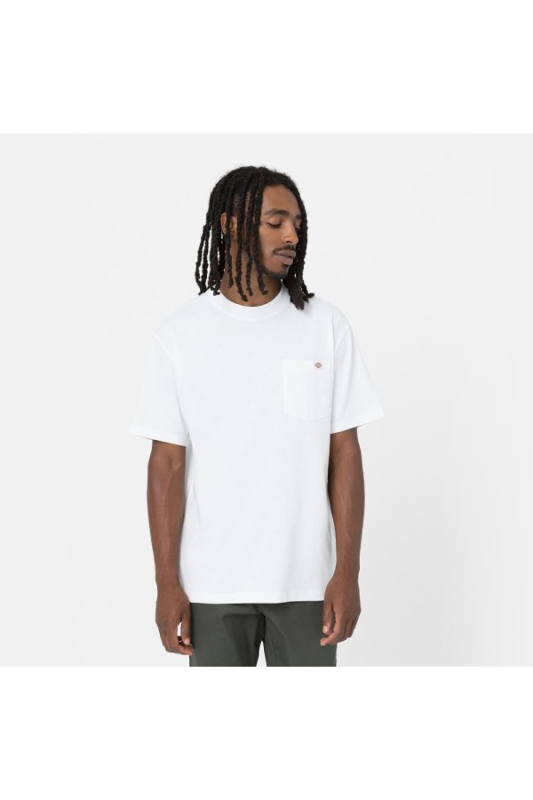 Dickies A4YFC whx1_2