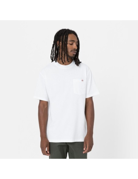 Dickies A4YFC whx1_2