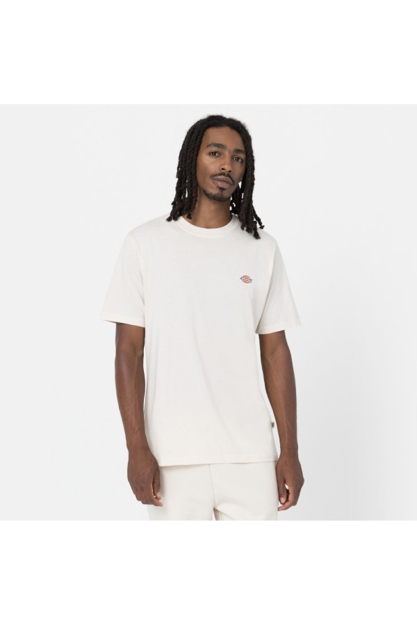 Dickies A4XDB f901_1
