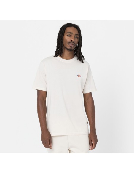 Dickies A4XDB f901_1