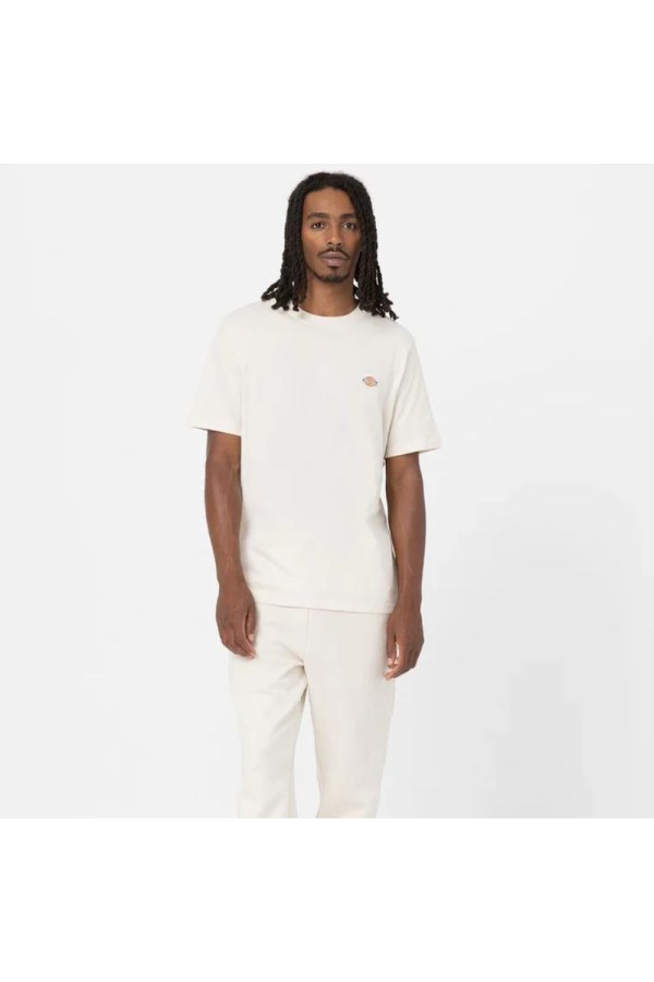 Dickies A4XDB f901_1 2