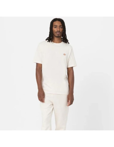 Dickies A4XDB f901_2